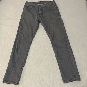 Men’s Levi’s 508 30 x 32 Jeans